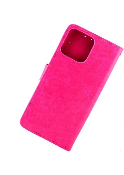 Apple iPhone 14 Pro Max Telefon Kılıfı (Yurt Dışından)