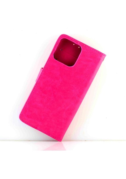 Apple iPhone 13 Pro Max Telefon Kılıfı (Yurt Dışından) modelleri