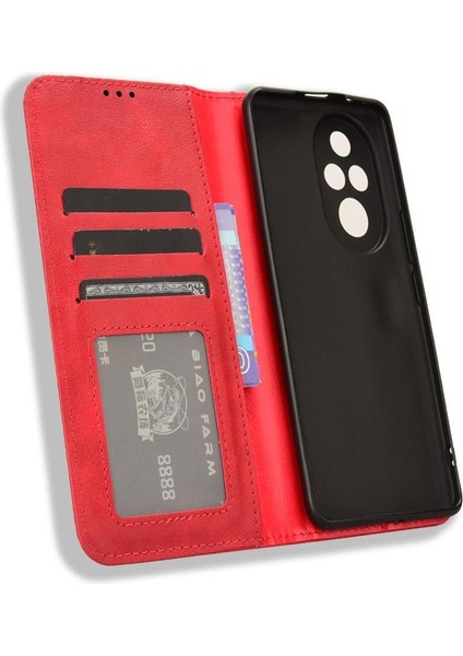 Honor 200 Pro Telefon Kılıfı (Yurt Dışından) fırsatları