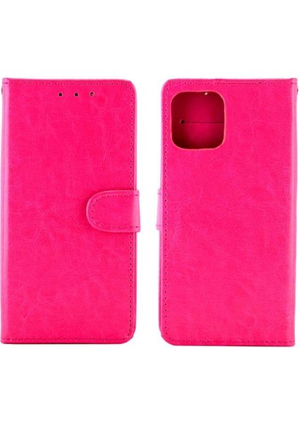 Apple iPhone 12 Pro Max Telefon Kılıfı (Yurt Dışından)