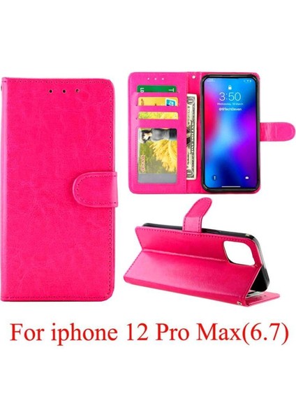Apple iPhone 12 Pro Max Telefon Kılıfı (Yurt Dışından) fiyatları
