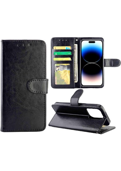 Apple iPhone 14 Pro Telefon Kılıfı (Yurt Dışından) fırsatları