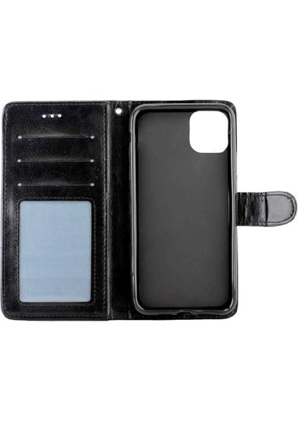 Apple iPhone 11 Pro Max Telefon Kılıfı (Yurt Dışından) modelleri