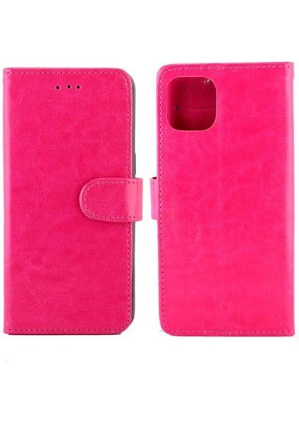 Apple iPhone 11 Pro Max Telefon Kılıfı (Yurt Dışından)