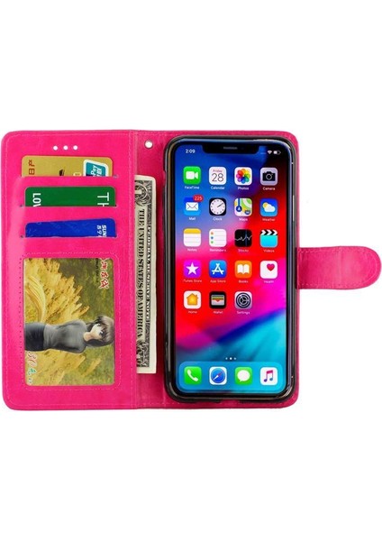 Apple iPhone 11 Pro Max Telefon Kılıfı (Yurt Dışından) fiyatları