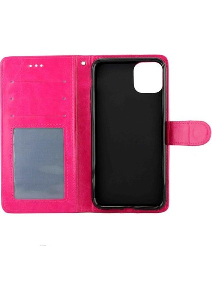 Apple iPhone 11 Pro Max Telefon Kılıfı (Yurt Dışından) indirimleri