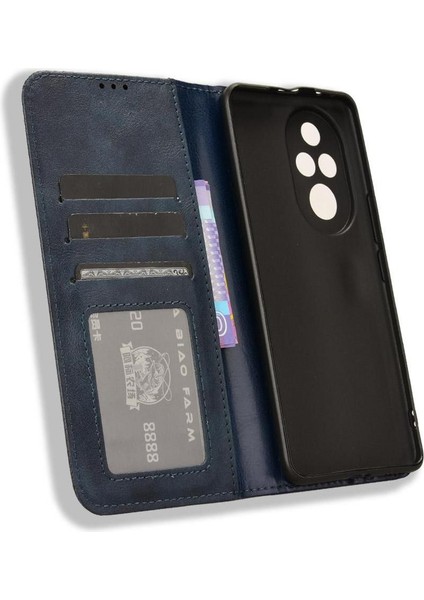 Honor 200 Pro Telefon Kılıfı (Yurt Dışından) modelleri