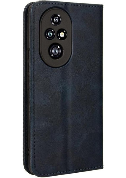 Honor 200 Pro Telefon Kılıfı (Yurt Dışından) indirimleri