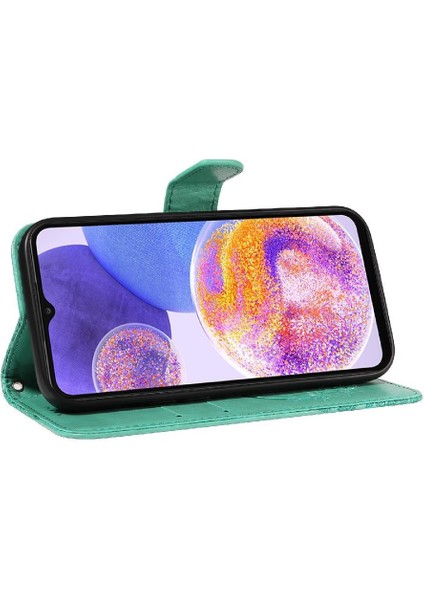 Samsung Galaxy A52 Telefon Kılıfı (Yurt Dışından) fiyatları