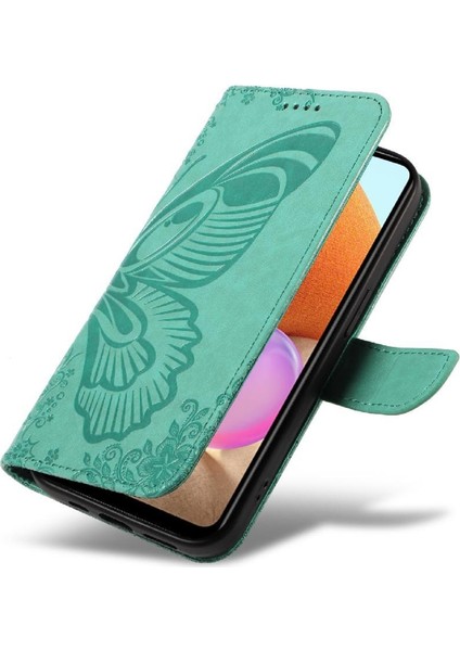 Samsung Galaxy A32 5G Telefon Kılıfı (Yurt Dışından) indirimleri