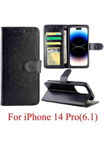 Apple iPhone 14 Pro Telefon Kılıfı (Yurt Dışından) indirimleri