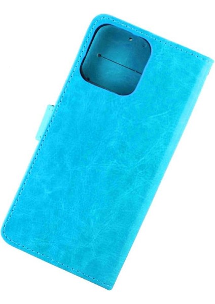 Apple iPhone 14 Pro Max Telefon Kılıfı (Yurt Dışından)