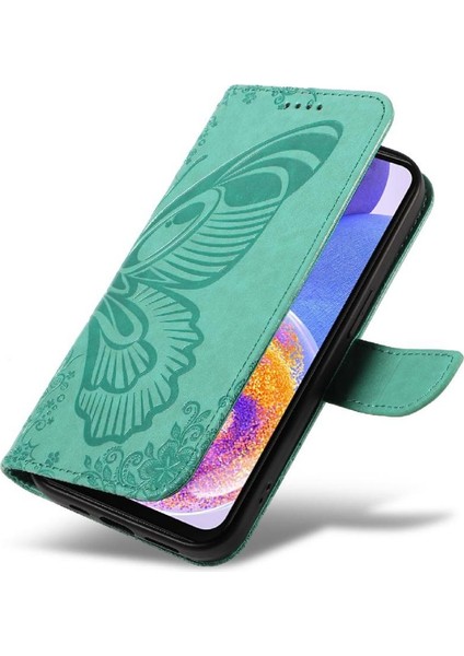 Samsung Galaxy A52 Telefon Kılıfı (Yurt Dışından) indirimleri