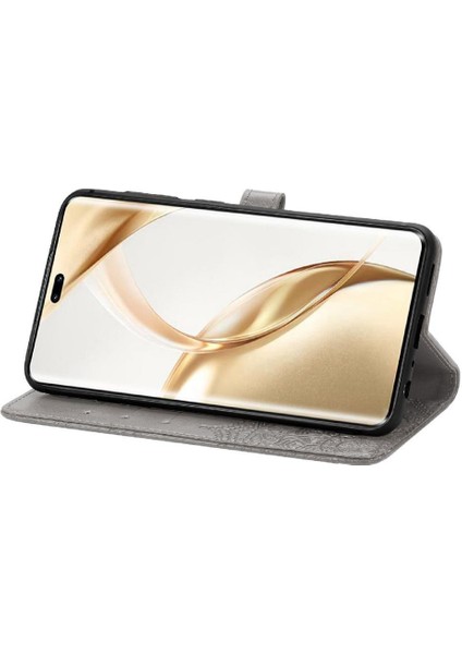 Honor 200 Pro Telefon Kılıfı (Yurt Dışından) fiyatları