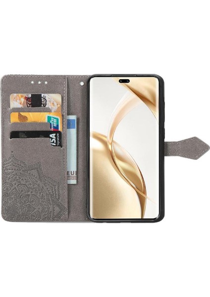 Honor 200 Pro Telefon Kılıfı (Yurt Dışından) modelleri