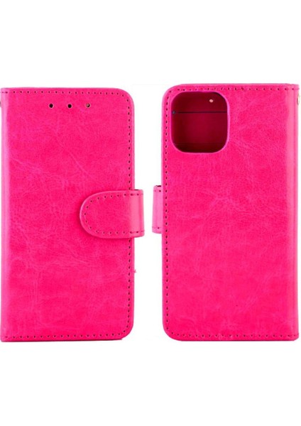 Apple iPhone 13 Mini Telefon Kılıfı (Yurt Dışından)