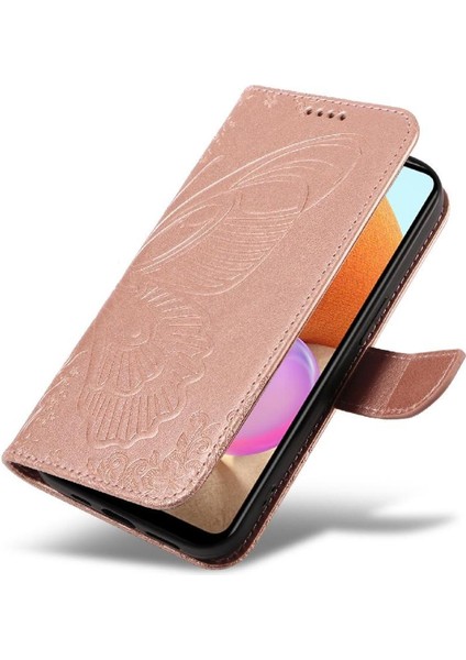 Samsung Galaxy A32 5G Telefon Kılıfı (Yurt Dışından) indirimleri