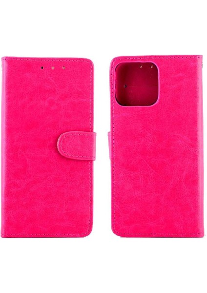Apple iPhone 14 Plus Telefon Kılıfı (Yurt Dışından)