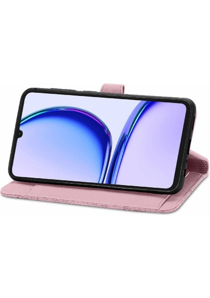 Realme Note 50 Telefon Kılıfı (Yurt Dışından) indirimleri