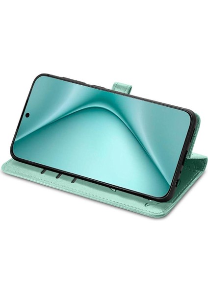 Huawei Pura 70 Pro Telefon Kılıfı (Yurt Dışından) fiyatları