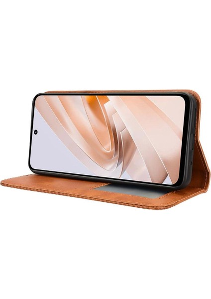 Xiaomi Poco M6 4G Telefon Kılıfı (Yurt Dışından)