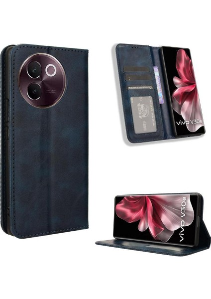 Vivo V40 Lite Telefon Kılıfı (Yurt Dışından) modelleri