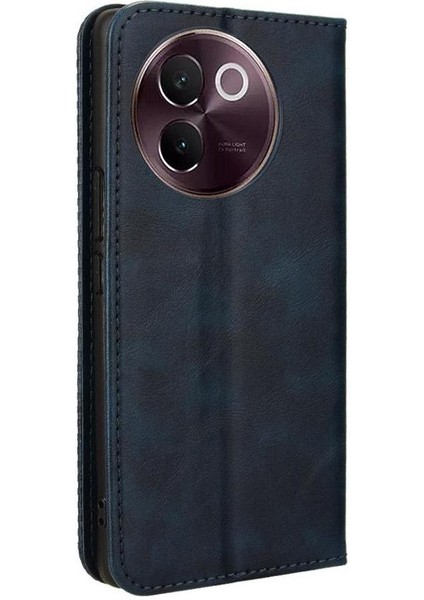 Vivo V40 Lite Telefon Kılıfı (Yurt Dışından) fırsatları