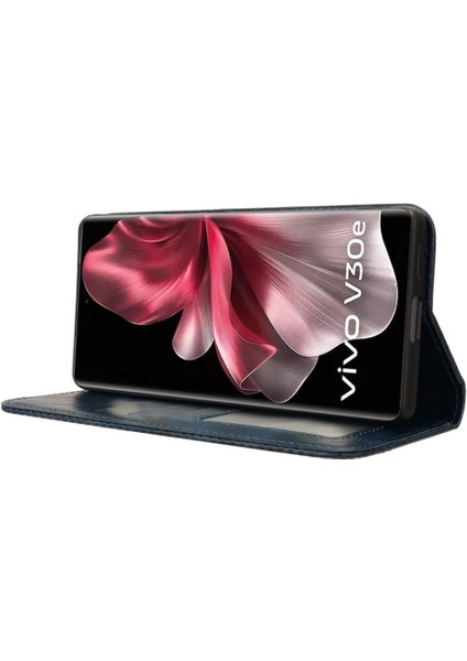 Vivo V40 Lite Telefon Kılıfı (Yurt Dışından) indirimleri