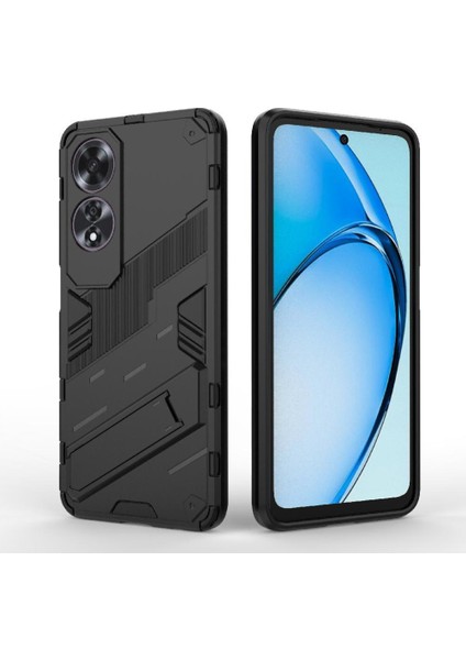 Oppo A60 4G Telefon Kılıfı (Yurt Dışından) indirimleri