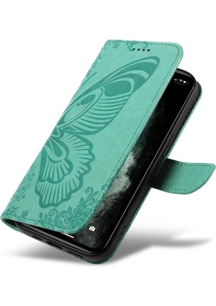 Apple iPhone 11 Pro Max Telefon Kılıfı (Yurt Dışından) indirimleri
