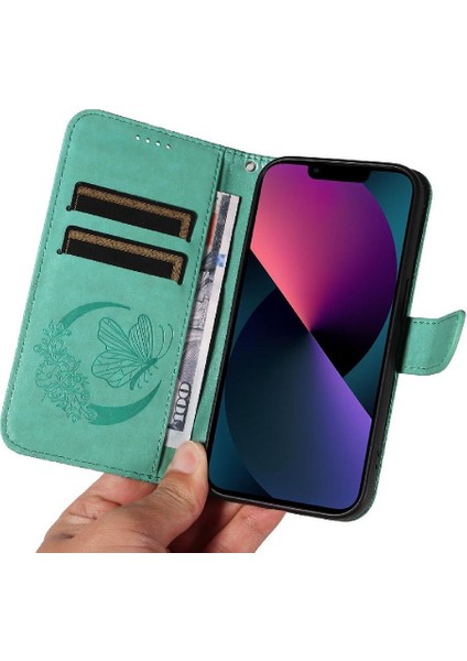 Apple iPhone 14 Plus Telefon Kılıfı (Yurt Dışından) modelleri