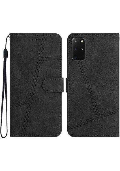Samsung Galaxy S20 Plus Telefon Kılıfı (Yurt Dışından) indirimleri