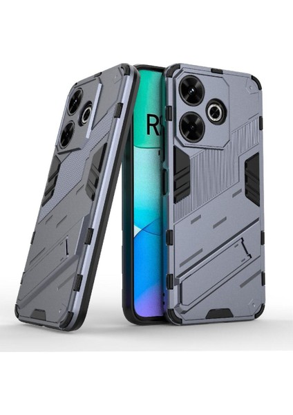 Xiaomi Redmi 13 4G Telefon Kılıfı (Yurt Dışından)