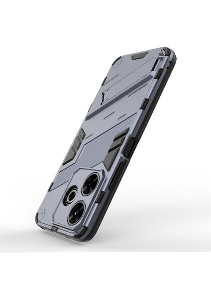 Xiaomi Redmi 13 4G Telefon Kılıfı (Yurt Dışından) modelleri