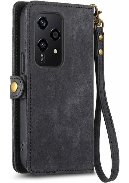 Honor 200 Lite Telefon Kılıfı (Yurt Dışından) modelleri