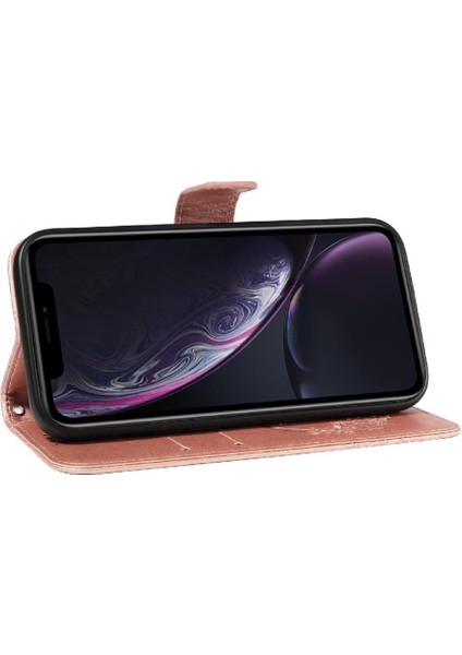 Apple iPhone XR Telefon Kılıfı (Yurt Dışından) modelleri