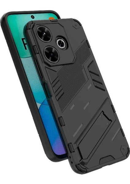 Xiaomi Redmi 13 4G Telefon Kılıfı (Yurt Dışından) fiyatları