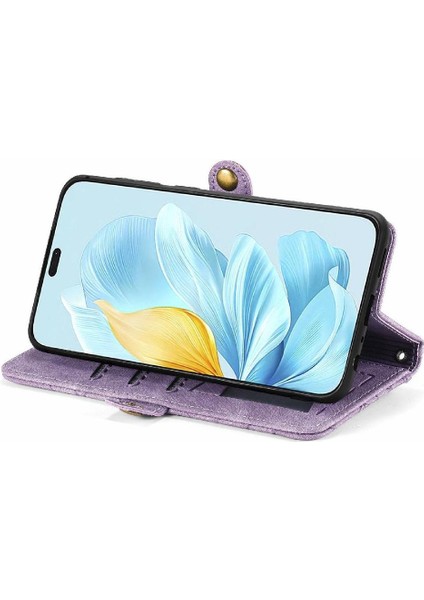 Honor 200 Lite Telefon Kılıfı (Yurt Dışından) fırsatları
