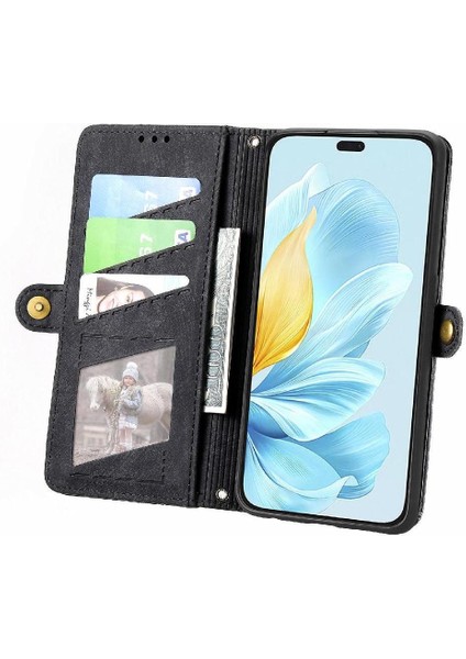 Honor 200 Lite Telefon Kılıfı (Yurt Dışından) indirimleri