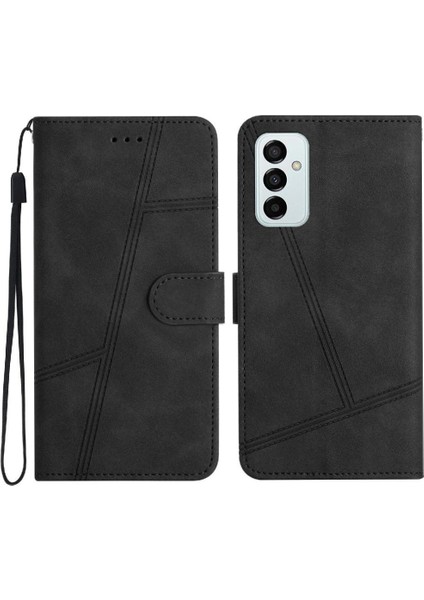 Samsung Galaxy M23 5G Telefon Kılıfı (Yurt Dışından)