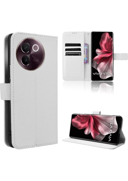 Vivo V40 Lite Telefon Kılıfı (Yurt Dışından) fırsatları