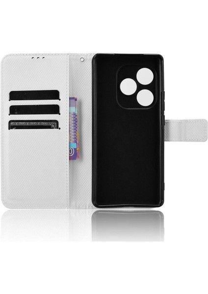 Realme GT Neo 6 Telefon Kılıfı (Yurt Dışından) indirimleri