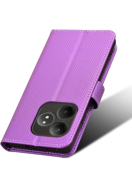 Realme GT Neo 6 Telefon Kılıfı (Yurt Dışından) fırsatları
