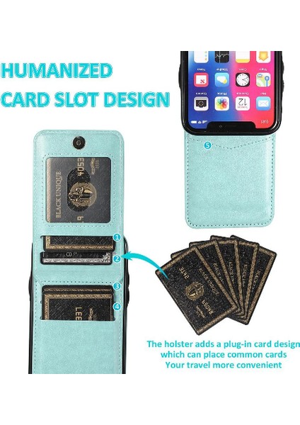 Apple iPhone XS Max Telefon Kılıfı (Yurt Dışından) fiyatları