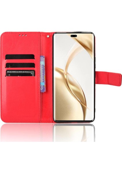 Honor 200 Pro Telefon Kılıfı (Yurt Dışından) modelleri