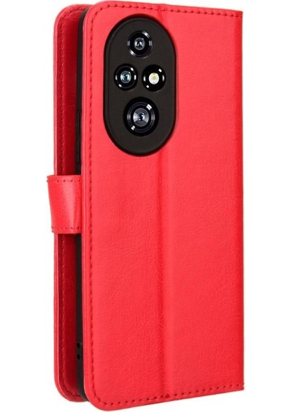 Honor 200 Pro Telefon Kılıfı (Yurt Dışından) indirimleri