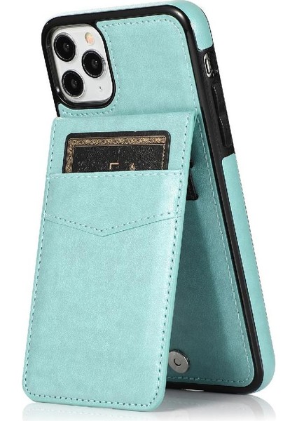Apple iPhone 11 Pro Telefon Kılıfı (Yurt Dışından)