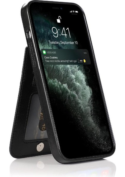 Apple iPhone 12 Pro Max Telefon Kılıfı (Yurt Dışından) modelleri