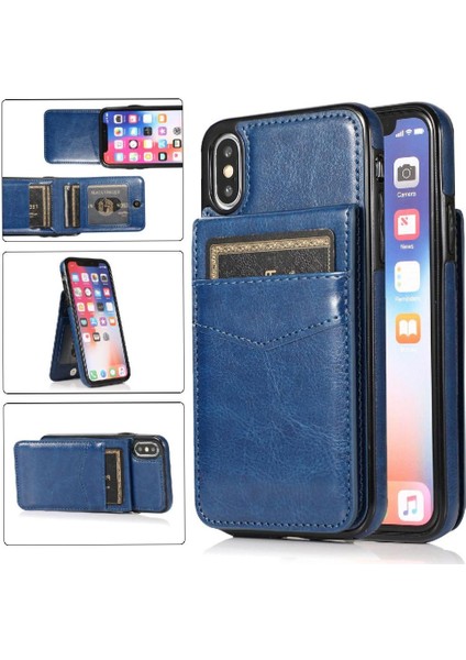 Apple iPhone XS Max Telefon Kılıfı (Yurt Dışından) fiyatları
