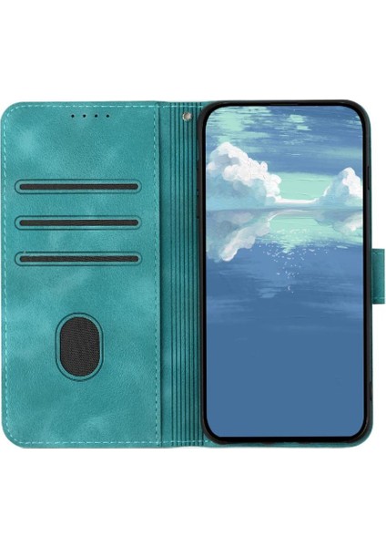 Realme 12 Plus Telefon Kılıfı (Yurt Dışından) indirimleri